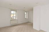 Bild 12 - 1 Zimmer Büro zur Miete in Chemnitz