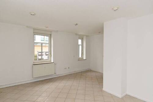 Bild 12 - 1 Zimmer Büro zur Miete in Chemnitz
