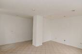 Bild 11 - 1 Zimmer Büro in Chemnitz