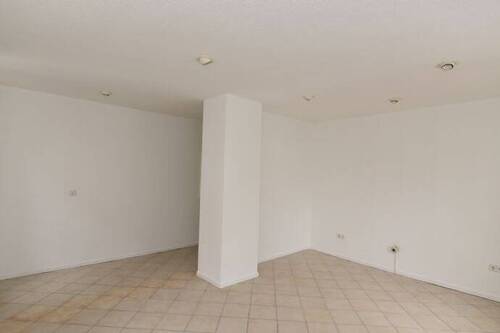 Bild 11 - 1 Zimmer Büro in Chemnitz
