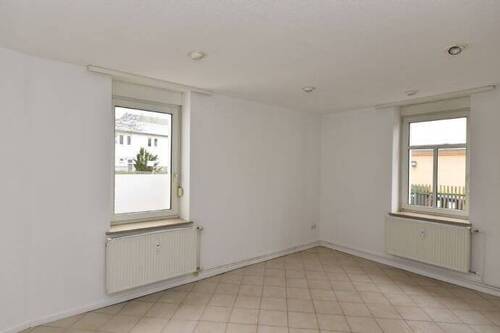 Bild 13 - Büro in Chemnitz zur Miete