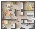 Grundriss-Bungalow-78-Erdgeschoss.png - 