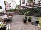 Innenhof - 