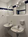 Damen-WC - 