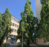 Sie haben ein Konzept für Ihr Unternehmen - Wir die räumliche Lösung! - Dresden Südvorstadt-West
