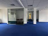 Büro - Büro in Dresden zur Miete