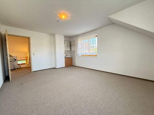 Zimmer - 
