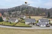 Bild 2 - Grundstück zum Kaufen in Burladingen