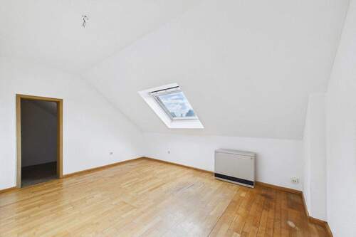 CAM03586G0-PR0057-STILL008 - Etagenwohnung mit 86,00 m² in Erwitte zum Kaufen