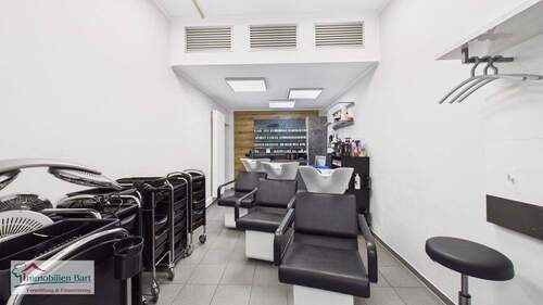 Salon - Etagenwohnung mit 101,00 m² in Saarburg zum Kaufen