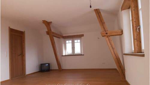 Innen.ELWHG.02b.jpg - 