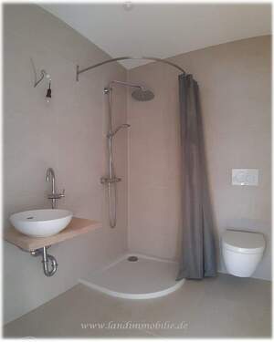 Innen.ELWHG.05.jpg - 