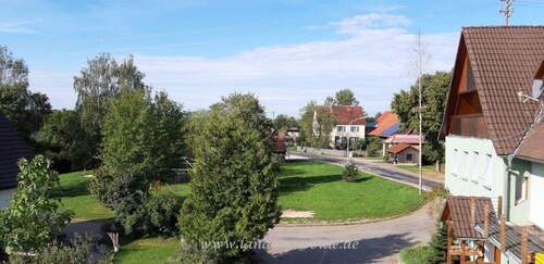 Ausblick.Gaube.jpg - 