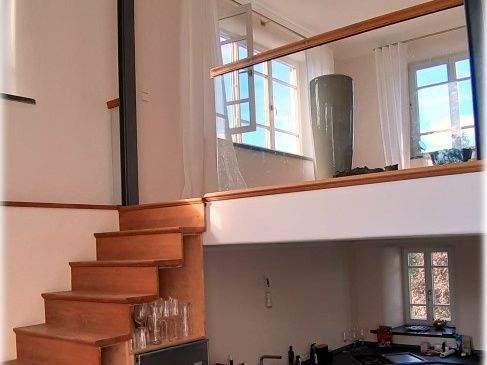 Innen.Wohnen.EG.01.jpg - 