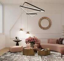 Open-House Samstag von 11-12 Uhr! - Berlin Pankow