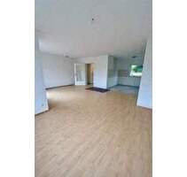 helle großzügige Doppelhaushälfte in Ortsrandlage von Oberseelbach *von privat* - Niedernhausen