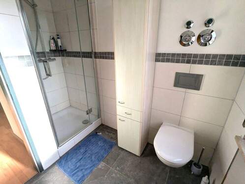 Duschbad EG - 