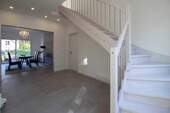 Foyer - 