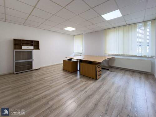 Beispielfoto, Besprechungszimmer - 