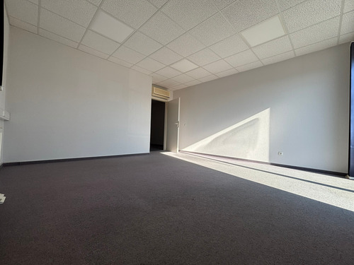 Büro 3 Obergeschoss - 