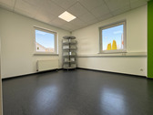 Büro 1 Erdgeschoss - 