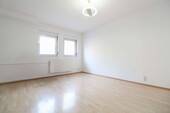 Wohnzimmer ELW - 