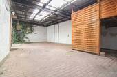 Hof_Eingang - 