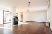 Wohnbereich OG - 5 Zimmer Einfamilienhaus zum Kaufen in Mainz