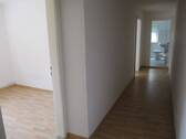 Flurzimmer - 2 Zimmer Etagenwohnung zur Miete in Salzgitter