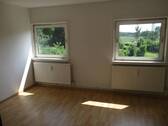 Wohnzimmer - 2 Zimmer Etagenwohnung in Salzgitter