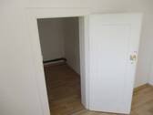 Abstellzimmer - Etagenwohnung mit 50,80 m&sup2; in Salzgitter zur Miete