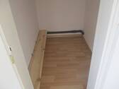 Abstellzimmer - 