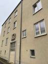 Doc Okt. 22, 2024, 17.45_60.jpg - Humboldthöhe OOOO tolle 2 Zimmer Wohnung zum WOHNFüHLEN OOO