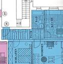 Grundriss - 