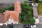 Vogelsperspektive - 1 Zimmer Mehrfamilienhaus, Wohnhaus zum Kaufen in Vacha