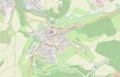 Mikrolage - 