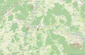Makrolage - 