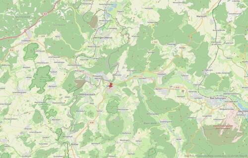 Makrolage - 