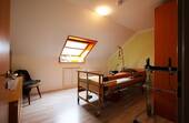 Schlafzimmer2.jpg - 