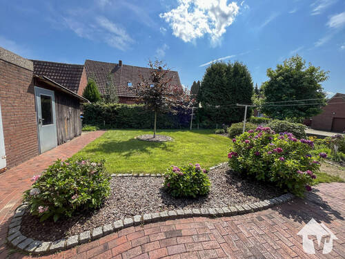 Garten - 