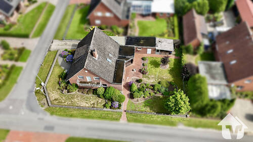 Drohne - 