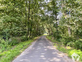 Umgebung - 