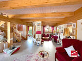 Blick Richtung Entree_N - 