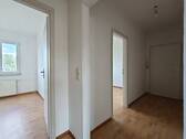 Wohnungsflur - 