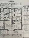 Bild 13 - 
