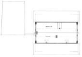 Grundriss SPB - 
