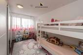 Zimmer 2 - 