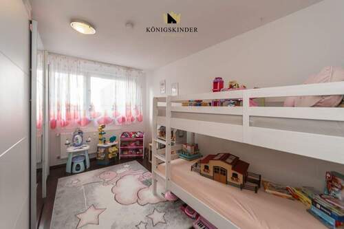 Zimmer 2 - 