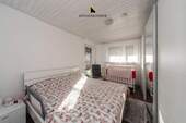 Zimmer 1 - 