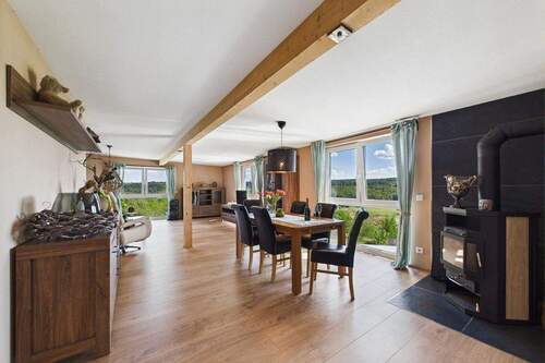 CAM03586G0-PR0054-STILL005 - 8 Zimmer Reihenmittelhaus zum Kaufen in Warstein / Hirschberg